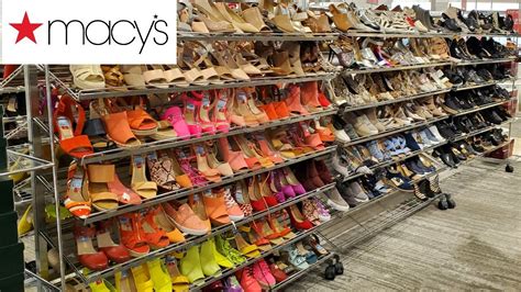 macy's sale today in store shoes|macy's online shopping shoe sale.